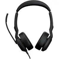Jabra Evolve2 50 USB-A MS Stereo
