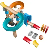Haba Kulebane - Kullerbü - Trinn By Skritt - - OneSize - Kulebane