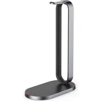 Yealink - Trådløst ladestativ - for BH72, BH72 Lite, BH72 Teams, BH72 UC, BH72 with Charging Stand, BH76