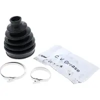 Cylinder Works Suzuki Ltr 450 06-09 D95.5 Ci.40002.k01hc Sylindersats
