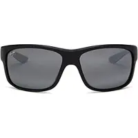 Maui jim Southern Cross Polariserte Solbriller