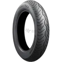 Bridgestone EXEDRA MAX 150/80R16 71V Tubeless