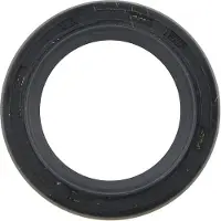 Rms Classic Piaggio Vespa T5 Cosa 125cc 100640180 Motoroljetetning