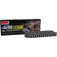 Rk 428mxz1 Kjede