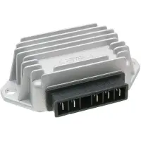 101 Octane 16833 Regulator/likeretter
