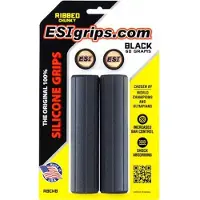 Esigrips Ribbed Chunky Håndtak