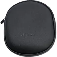 Gn Audio Jabra - Pung for hodemikrotelefon (en pakke 10) - for Evolve2 65 MS Mono, 65 MS Stereo, 65 UC Mono, 65 UC Stereo