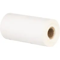 Zebra Z-Perform 1000D 60 Receipt - Rull (101,6 mm x 30 m) 16 rull(er) kvitteringspapir - for Zebra RW 420