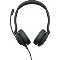 Jabra YOU'RE ON Evolve2 30 USB-A UC Stereo