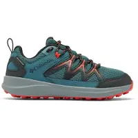 Columbia Peakfreak Rush Tursko