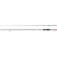 Mitchell Epic Mx2 Spinnestang