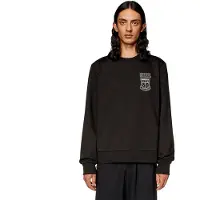 Diesel Ginn K38 Collegegenser