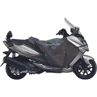 Tucano Urbano Termoscud Mod.x Universal Scooter Forkle