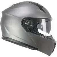 Ska-p 5tha Falcon Mono Modulhjelm