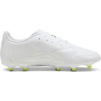 Puma King 20 Play Fg/ag Fotballsko