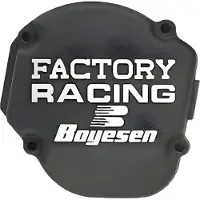 Boyesen Yamaha Sc-30b Tenning Deksel