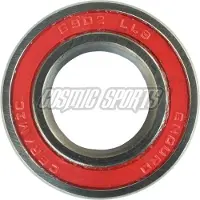 ABI Enduro Bearings Ch6902 Llb Ceramic Lager