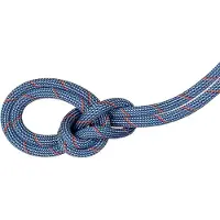 Mammut Crag Classic 10.2 Mm Tau