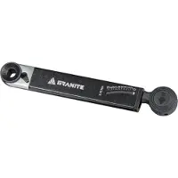 Granite Rock´n´roll Tq Momentnøkkel