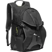 Rollerblade Pro Lt Eco 30l Ryggsekk