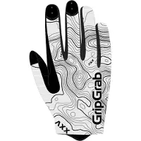 Gripgrab Rebel Hansker