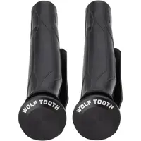 Wolf Tooth Encase System Oppbevaringshylser For Styret 2 Enheter