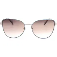Longchamp 165s Solbriller For Kvinner
