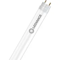 Ledvance LED-rør 438 mm 5,1 W 840