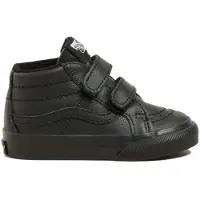 Vans Sk8-mid Reissue V Barnesko