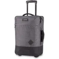 Dakine 365 Carry On 40l Trillekoffert