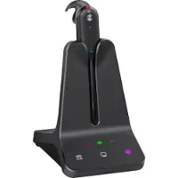 Yealink 100540059 Hodetelefoner