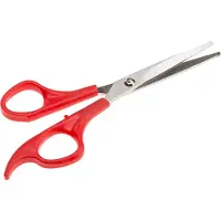 Ferplast F85988800 Hundesaks