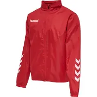 Hummel Promo Rain Regnfrakk