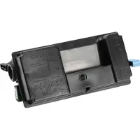 Kyocera Tk 3170 Kit Toner