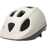 Bobike Go Juniorhjelm