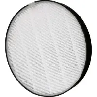 Adler AD 7961.1 Hepa-filtre gjør 7961