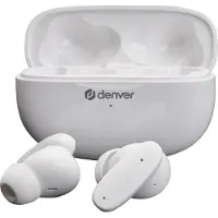 Denver Twe-49enc Trådløse øretelefoner