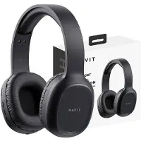 Havit H2590bt Pro Trådløse Hodetelefoner