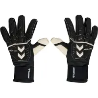 Hummel Mega Grip Keeperhansker