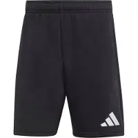 Adidas Entrada 26 Sweat Shorts