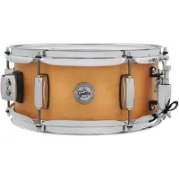 Gretsch drums Gretsch Full Range 12" x 5.5" Birch Snare Drum