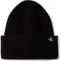 Calvin Klein Jeans Iu0iu00440 Junior Lue