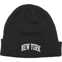 Mister tee New York Lue