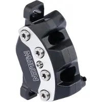 Sram Maven Ultimate A1 Skivebremsekaliper