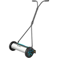 Gardena Comfort 400 Gressklipper