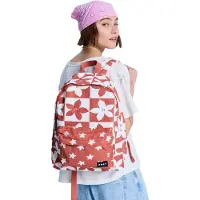 Roxy Sugar Baby 16l Dame Ryggsekk