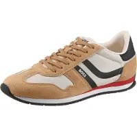BOSS Levon Nymi 10277982 Treningssko