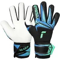 Reusch Attrakt Re: Grip Nc Keeperhansker