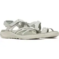 Merrell Harbor Backstrap Sandaler