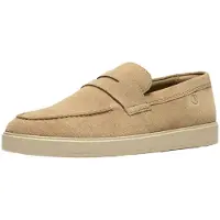 Clarks Shoes Lockford Easy Sko